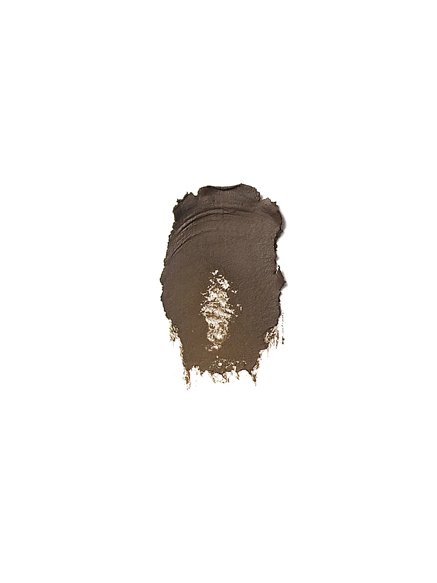 BOBBI BROWN | Long-Wear Gel Eyeliner (07 Espresso Ink) | grau